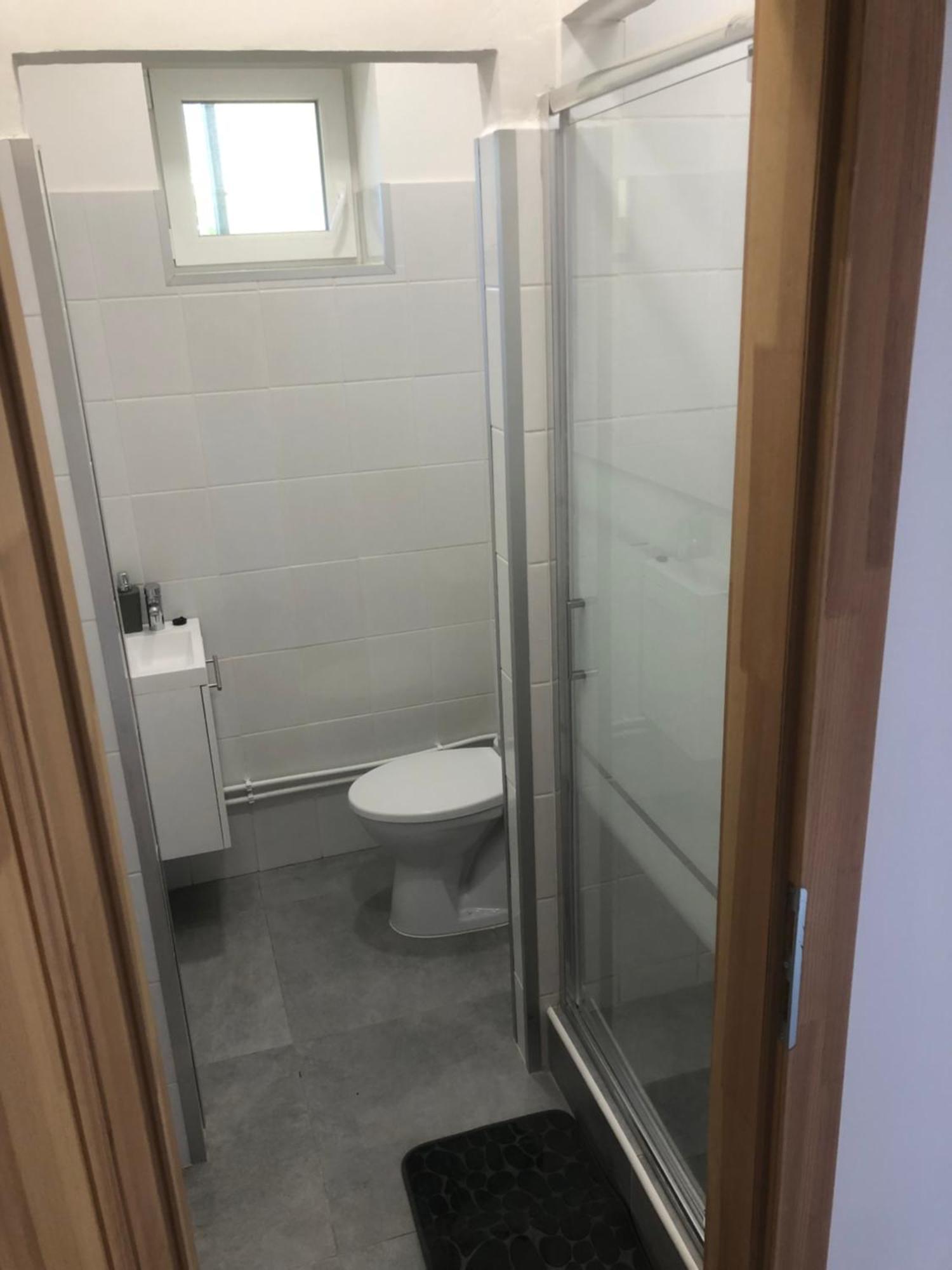 Level 1 Apartment Сегед Екстериор снимка